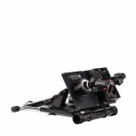 Wheel Stand WARTHOG Thrustmaster HOTAS WARTHOG Saitek