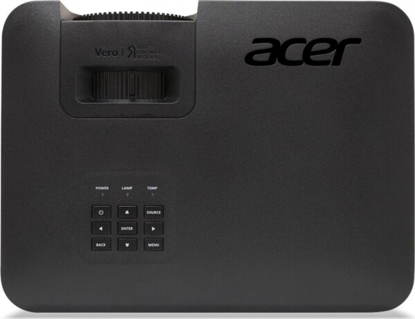 Acer Projektor PL2520i