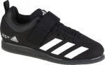 Adidas Powerlift Weightlifting GY8918 shoes