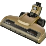 Sencor SVC060xCH / Podlahová hubica / Príslušenstvo pre vysávač (8590669371082)