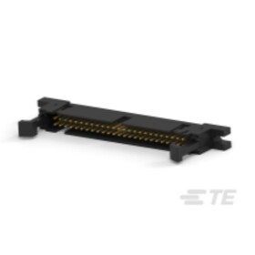 TE Connectivity 1-111506-4 1 ks Tray; 1-111506-4