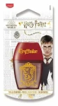 Maped Orezávatko s dózou Harry Potter (142938)