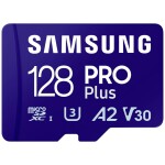 Samsung (MB-MD128SA/EU)