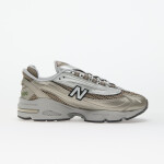 Tenisky New Balance 1000 Arid Stone EUR 40