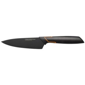 Fiskars Edge Deba Nôž 12 cm (1003096)