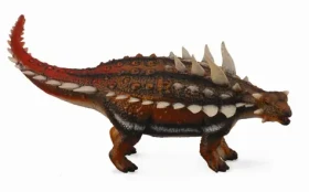 Collecta Dinosaurus Gastonia