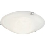 Nordlux 92746001 Petri stropné svetlo LED E27 biela; 92746001