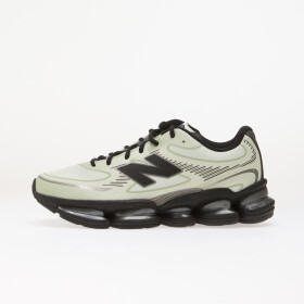 Tenisky New Balance 2000 Mint Water/ Silver Moss/ Black EUR 44
