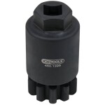 KS Tools 460.1395 1/2" štartovacie zariadenie motora pre Volvo; 460.1395