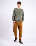 Montura Cotton Free Pants 140 BRONZE BROWN M