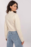 Bunda model 211182 NM m