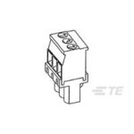 TE Connectivity 1-1986370-5 1 ks Box; 1-1986370-5