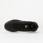 Tenisky Nike Air Max Plus VII Black/ Illusion Green-Dk Smoke Grey EUR 41