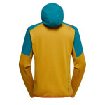 La Sportiva Session Tech Hoody M L70 732733 XXL