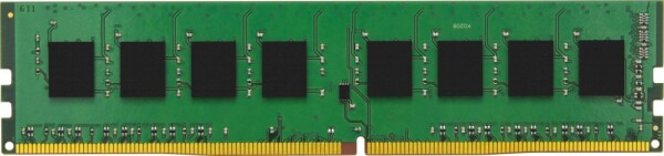 Kingston DDR4, 8 GB, 3200MHz, CL22 (KCP432NS6/8)