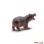 Safari Ltd. Safari Ltd. Mláďa hrocha