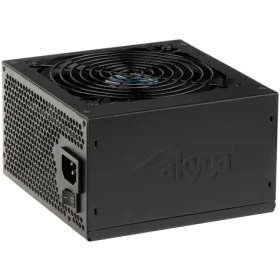 Akyga AK-U4-350 Ultimate / Napájací zdroj / ATX / 350 W / 80PLUS Bronze (AK-U4-350)