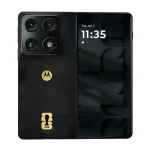 Motorola Razr Fold 16GB/512GB FIFA WORLD Cup 26 Collection / Skladací telefón / 8.09" P-OLED / Snapdragon 8 Gen 5 (PBAX0036SE)