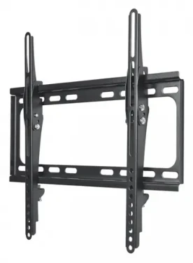 TB Touch TB-451E / Nástenný držiak TV / do 55" / VESA 400x400 / do 35 kg (TB-451E)