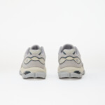 Tenisky Asics Gel-NYC 2.0 Lake Grey/ Piedmont Grey EUR 39