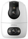 IMOU Ranger 2C Dual 10MP / Vnútorná IP kamera / 10 Mpix / Wi-Fi / IR 15 m / obj. 3,6 mm (IPC-S20CP-10M0S)
