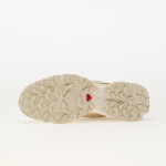 Tenisky Salomon XT-4 Og Protective Sfari/ Almilk/ Kel EUR 43 1/3