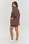 Súprava model 211547 Macadamia 36
