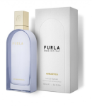 Furla Romantica EDP ml