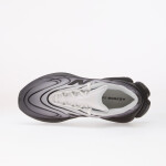 Tenisky New Balance 5030 Black/ White EUR 44