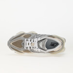 Tenisky New Balance 9060 Grey EUR 42.5
