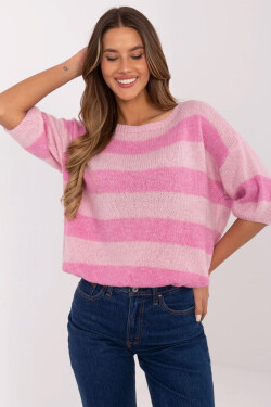 Sveter model 209484 Taliansko Moda universal