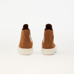 Tenisky Converse Chuck 70 Colorful Suede Warm Tan/ Egret/ Black EUR 37.5