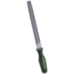 Bosch Home and Garden 1600A03DR7 Bosch Home and Garden 1600A03DR7 Pilník 1 ks 1 ks; 1600A03DR7