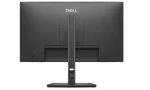24" DELL Pro P2426H čierna / Monitor / IPS / 1920×1080 / 120Hz / USB hub / Pivot / 3RNBD (210-BVKM)