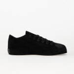 Tenisky Y-3 Nizzastar Lo Black/ Black/ Black EUR 44