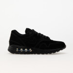 Tenisky Nike Air Max 1 '86 Og Black/ Black-Black EUR 38.5