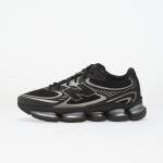 Tenisky New Balance 2000 Black/ Silver Metallic EUR 44.5