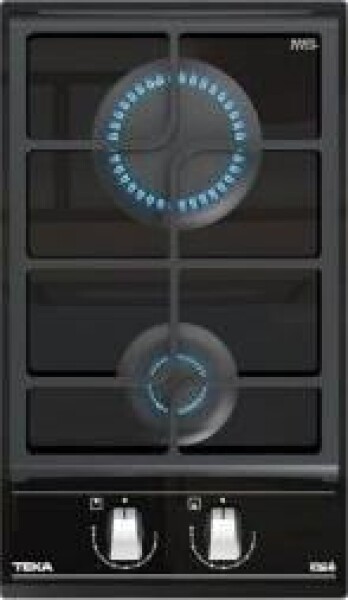 Teka GZC 32300 XBC BK