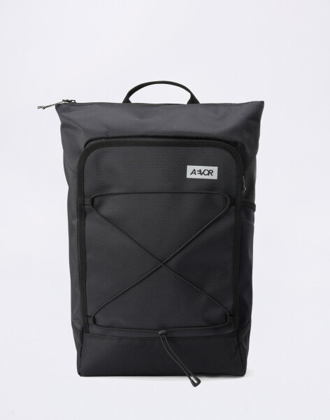 Aevor Day Pack FLX Proof Black