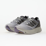 Tenisky adidas Equipment Adios Pro Grey Two/ Iron Metalic/ Violet EUR 44 2/3