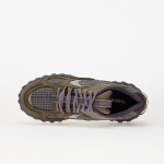 Tenisky Saucony Grid Aura X Dark Grey/ Mud EUR 42.5