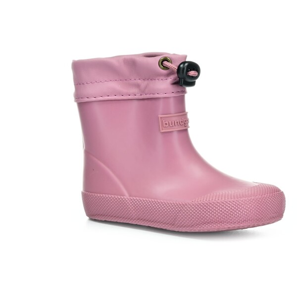Bundgaard Cover Nostalgia Rose barefoot gumáky 20 EUR