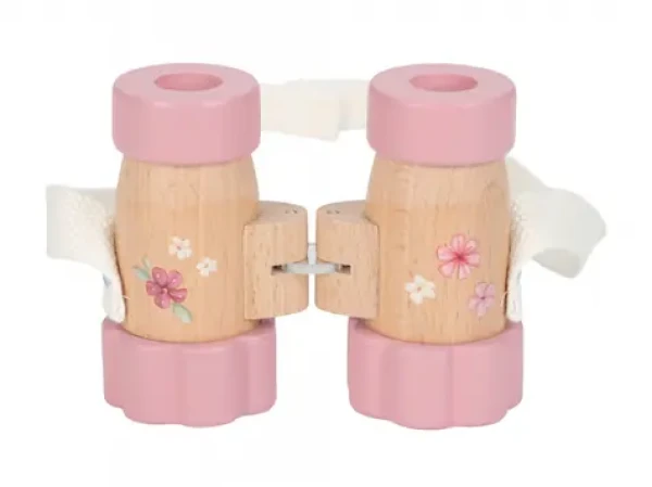 Little Dutch Ďalekohľad Fairy Garden