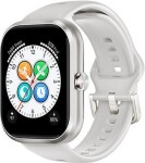 Honor Honor Choice Watch smartwatch, white