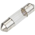 Feston 2153-00 Hazet 2153-00; 2153-00