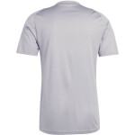 Pánske tričko adidas Tiro 24 Jersey M IS1012 L