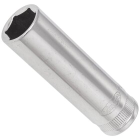 Vigor V2311N V2311N zásuvka 13 mm; V2311N