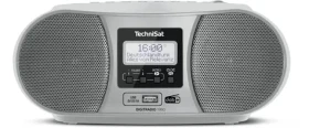 TechniSat 1990