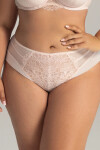 BRAZÍLČANIA AV 2163/B PRÁŠKY POWDERS 3xl