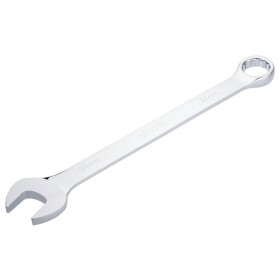 Vigor V7740-34 očkoplochý kľúč 34 mm; V7740-34